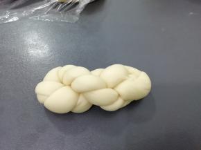 重复上面的动作