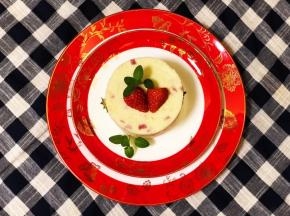 装饰一下