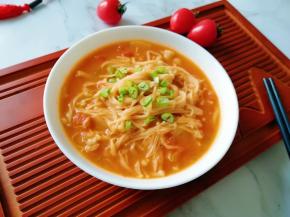 近图诱惑一下！