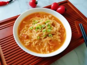 近图诱惑一下！