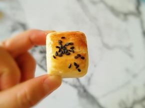 拿一个小一点的。