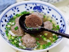 成品图