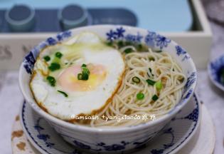 成品图