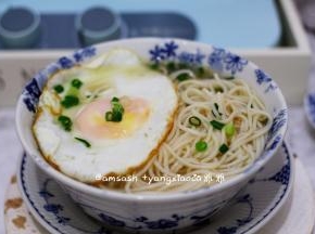 成品图