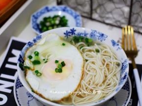 成品图