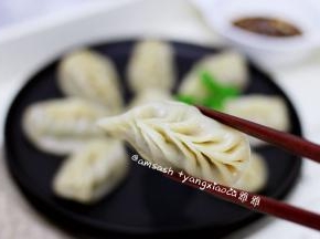 成品图