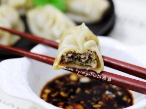 成品图
