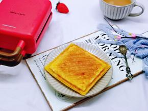 简约而不简单。