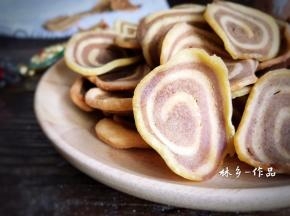 成品图