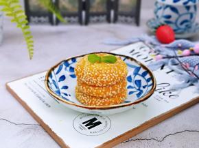 无油低脂更健康。