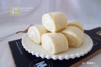 自己做的特别好吃