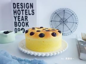 软绵好吃