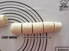 切块