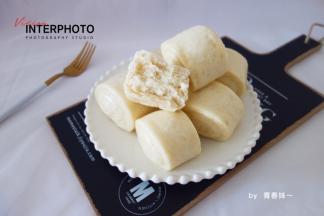 冷却后放冷冻，要吃的时候加热即可。