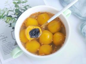 成品图