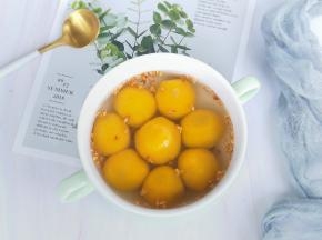 成品图