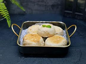 换了个道具哈哈～