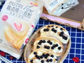 成品。