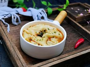 换拍照的小碗啦！