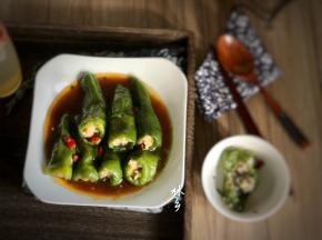 上桌即可食用
