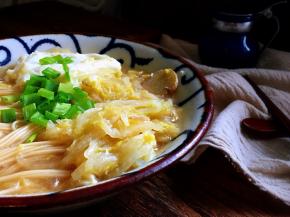 再上一张成品图