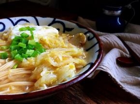 再上一张成品图