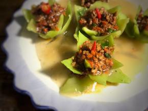 成品图来一个近的