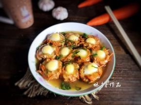 成品图