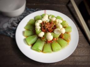 上桌即可食用