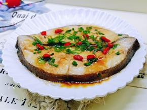 近看，诱惑到你吗？