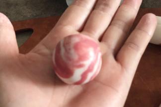 搓圆