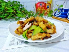 这道菜无论是聚餐还是宴请都最好不过了。