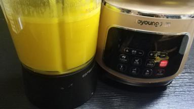 30分钟后就可以开吃了