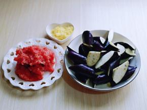 准备工作完成。