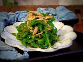 再来一张成品图