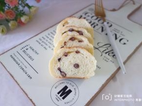 内部结构