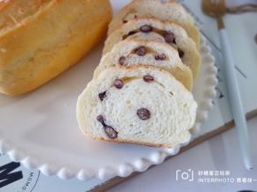 特别柔软好吃