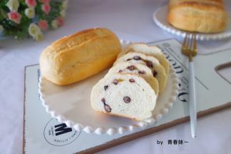 出炉冷至手温密封保存