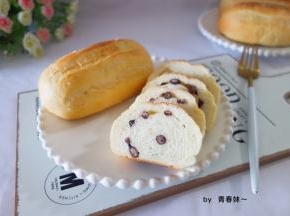 出炉冷至手温密封保存