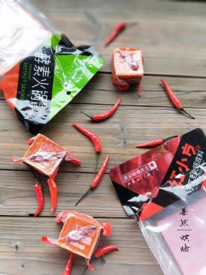 美食美照，哈哈