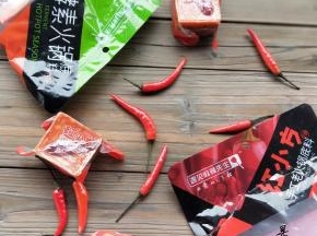 美食美照，哈哈