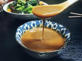 不用加任何调料，甘香微甜