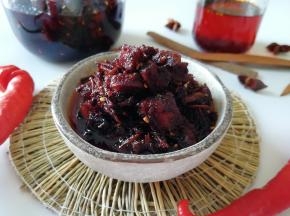 近图诱惑一下。