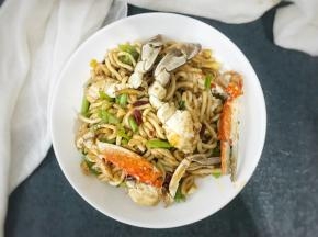 金灿灿的看着就好有食欲