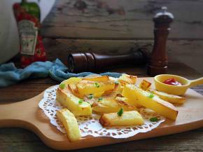 再来一张成品图