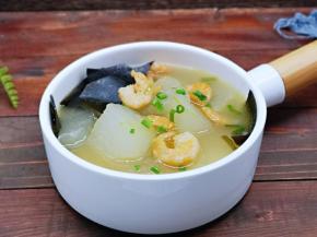 近看，特别好。