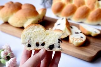 美美的享用吧！