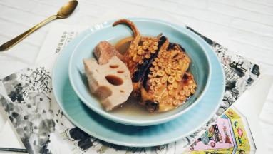 汤料也可以吃