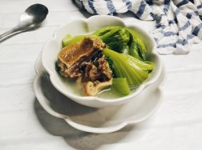 下火、润燥、健脾之功