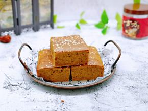 女性那就好要多吃些红糖，缓中止痛。